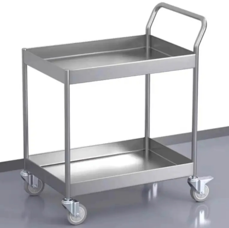 不銹鋼設(shè)備